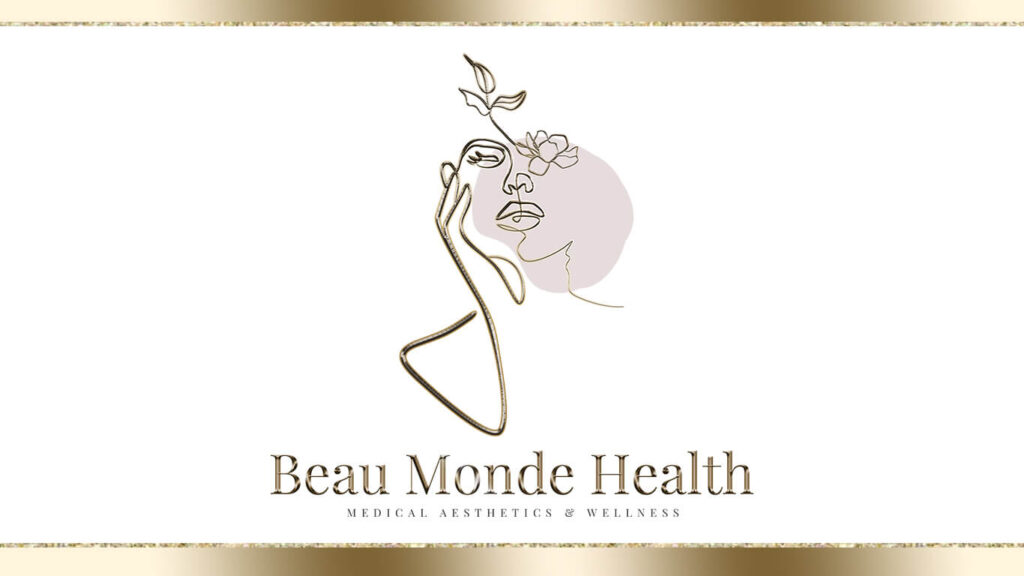 Beaumondehealth